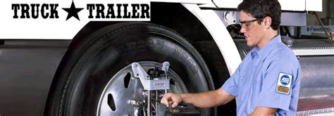 Hours may change under current circumstances Master Truck & Trailer - About Us