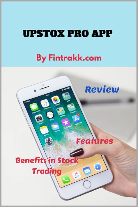 7 best stock market apps that makes stock research 10x easier. Pin on Best Apps or Applications