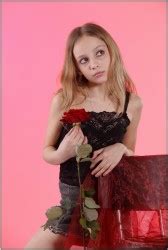 Tmtv Violette / TMTV | Violette - Pink Halter (x100 ...