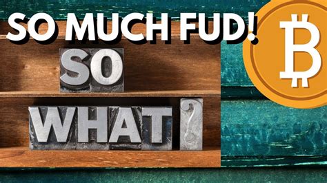 Bitcoin as an asset doesn't have any intrinsic value, but that didn't stop the value of a single bitcoin from reaching $20,000 in 2017. Bitcoin BULLISH Despite FUD! India to Ban Cryptocurrency - Crypto News | The BC.Game Blog