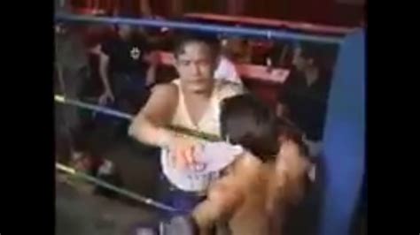 See more of perang gambar/dp bbm lucu, gokil on facebook. Petinju boncel lucu gokil abis.... - YouTube