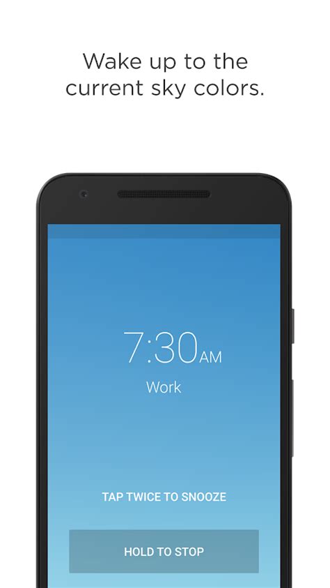 Puzzle alarm big app is one of the best alarm clocks for the iphone. Puzzle Alarm Clock ⏰ - Android Apps on Google Play