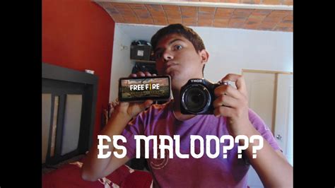 Les traemos el video que estuvo de moda ya hace tiempo, la chica que dice free fire es malo. FREE FIRE ES MALO PARA LOS NIÑO???? - YouTube