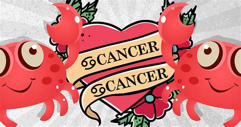 Love guide the following guide shows when, where, and how to best find or maintain love. Cancer and Cancer Compatibility: Love, Sex & Relationships ...