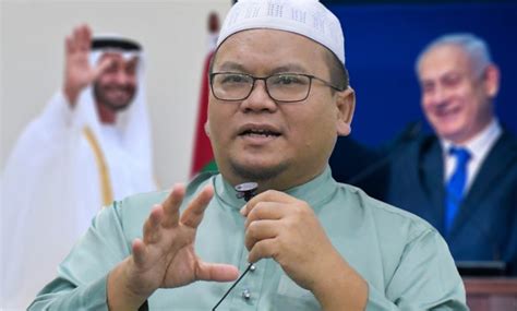 Unsur 'dapat merugikan keuangan negara' seharusnya diartikan merugikan negara dalam arti langsung maupun tidak langsung. Pemimpin dunia Islam perlu sedarkan negara Arab agenda ...