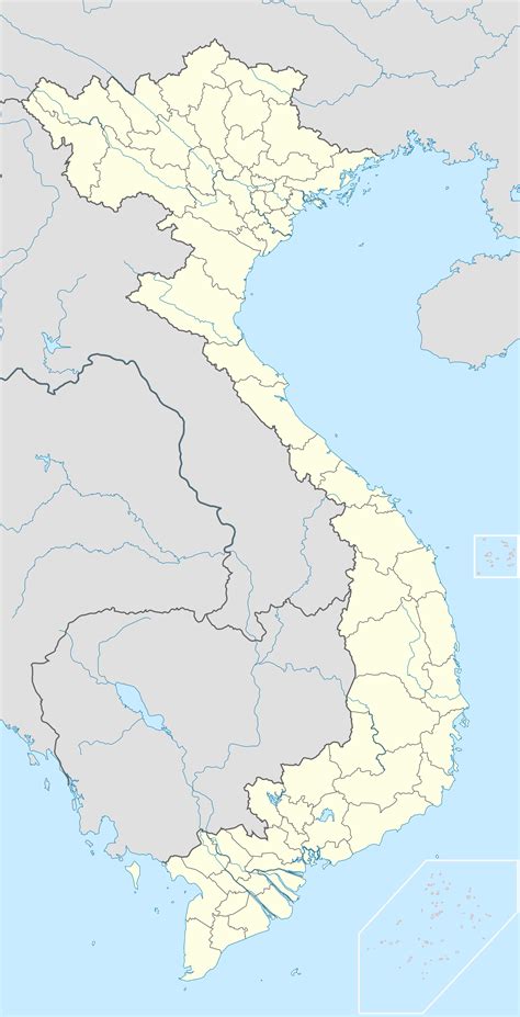Địa hình nơi đây khá phong phú. Kết quả hình ảnh cho bản đồ việt nam bằng tiếng hàn | Việt ...