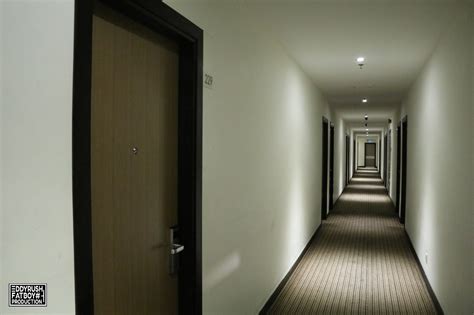 Se tilbud hos fuller hotel, inkludert fullt refunderbare priser med gratis avbestilling. StarCity & Fuller Hotel, Alor Setar | Malaysia