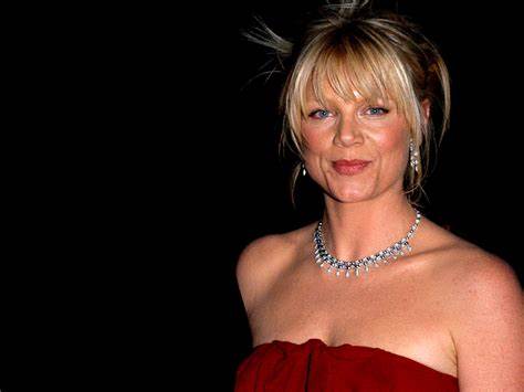 Диеты от петы уилсон Потрясающая красота Петы Уилсон в юности запечатлена на фотографиях Потрясающая красота Петы Уилсон в юности запечатлена на фотографиях Диеты от петы уилсон