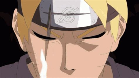 Start your search now and free your phone. Boruto gif 2 » GIF Images Download