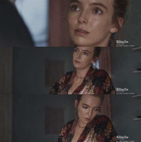 The rise of skywalker (2019) and free guy (2021). Pin on Villanelle aka Jodie Comer ️