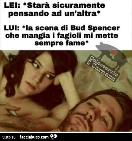 Le lieu où se pratique la voie. Tutti i meme su Bud Spencer - Facciabuco.com