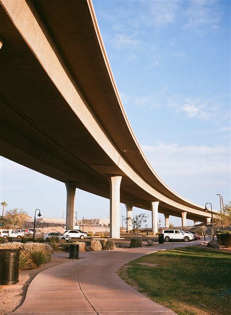 Create an account or log into facebook. Yuma, AZ | Fujifilm GA645 - Portra 400 | Jason Mayers | Flickr