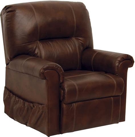 Lift chair recliner rental cleveland. Best power lift recliner chair 350 lbs 2 motors - Your House