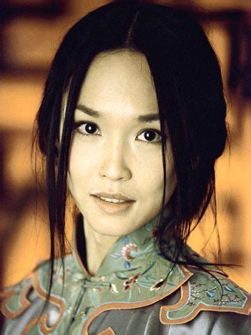 Fann woon fong (simplified chinese: Fann Wong | Celebrities lists.