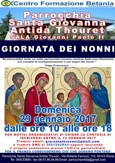 I nonni cercano di essere felici, cercano amore e attenzione, quando sentono i problemi dei figli, sono angorati e chiedono di essere portati a casa loro. Giornata dei Nonni | Forum delle Associazioni Familiari ...