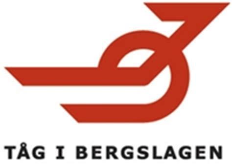 Jan 08, 2021 · tåg i bergslagen, grundades år 2000 och ägs till lika delar av region örebro, region västmanland, region gävleborg och region dalarna. Tåg i Bergslagen