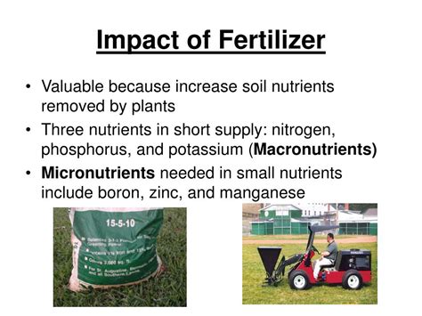 (building healthy soil without succumbing to weeds, insects & diseases). PPT - Agricultural Methods and Pest Management PowerPoint ...