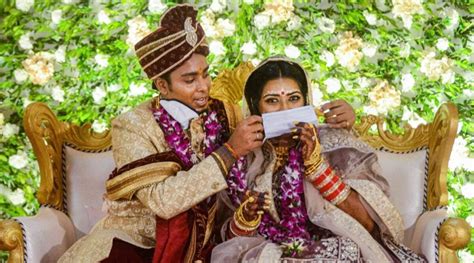 Deepika kumari gets engaged to fellow archer, to tie the knot in 2019. Deepika-Atanu's quiver full of arrows | Sports News,The ...