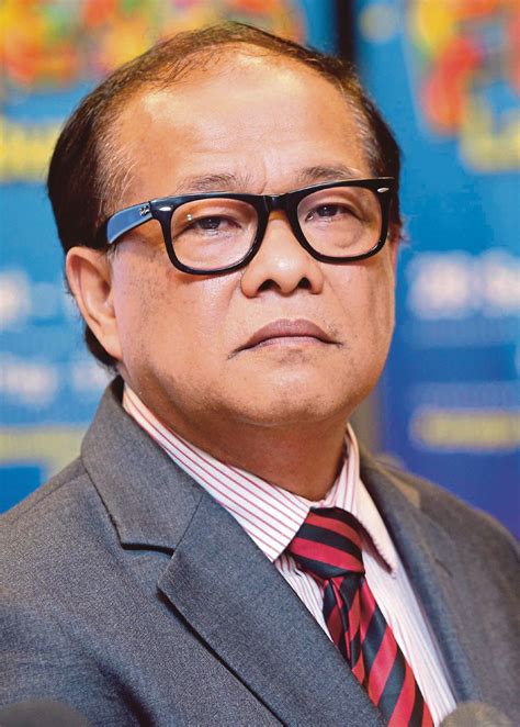 Knowledge sharing on the benefits and issues pertaining to malaysian unit trust or better know as amanah saham industry please use this blog to discuss and generate more knowledge what is 6.5 percent spread over 17 years? Potongan 45% pendaftaran Hibah Amanah | Harian Metro