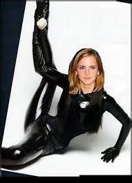 Emma charlotte duerre watson (born 15 april 1990) is an english actress, model, and activist. Pin op Emma Watson