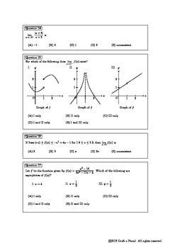 Your ap free response worksheet + ap calculus bc review due october 24.pdf. Ap Calculus Limits Worksheet - worksheet