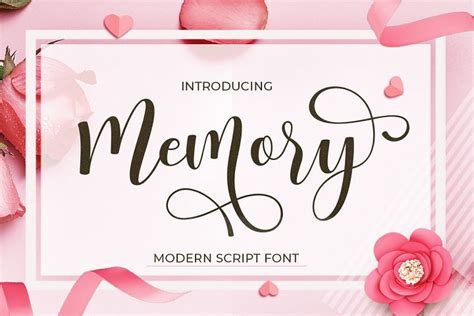 Using casual script fonts can make a project feel more home made and more personal. Pin on Designer Premium Script Fonts