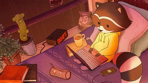 Open interesting news, facts and play games for free while enjoying your favorite hd theme and wallpapers. 70以上 lofi hiphop 壁紙 193925-Lofi hiphop 壁紙 - jpblogikukowejp