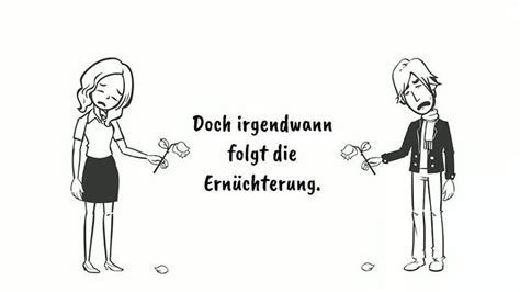 Look up the german to english translation of jauchzen in the pons online dictionary. Plötzlich knallt's: Warum uns der Partner nach zwei Jahren ...