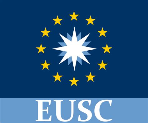 Die europäische union verstehen 33. Satellitenzentrum der Europäischen Union - Wikipedia