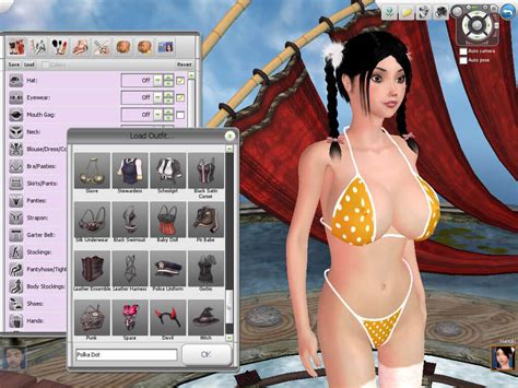 Femaleagent gorgeous stud in mind blowing casting. New pc sex games. Sex Games - Giant Bomb