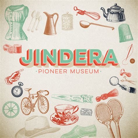 Travel guide resource for your visit to jindera. Home - Jindera Pioneer Museum