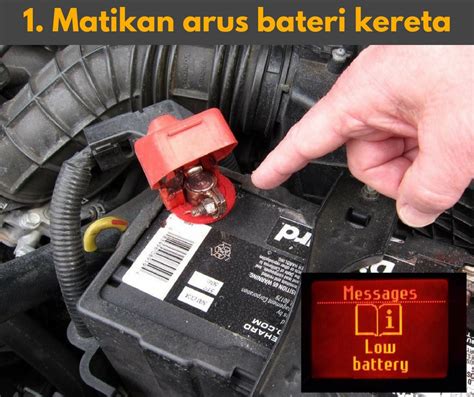 Mytukar menawarkan khidmat menjual kereta terpakai anda dengan mudah dan pantas. TIPS TINGGALKAN KERETA ANDA LAMA-LAMA - Autohaus KL