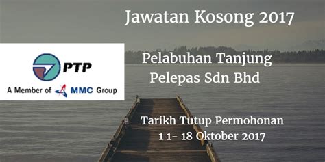 Human resource division, universiti pendidikan sultan idris (upsi) 35900 tanjung malim, perak darul ridzuan, malaysia. Pin on Jawatan Kosong Johor