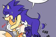 sonic tails sex dick forced oral fucking big xxx yaoi rule penis cock options edit deletion flag xbooru male respond