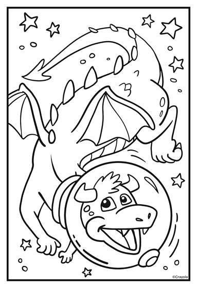 Wally and weezy hope that you enjoy this free crayola crayon characters coloring page. Giraffe Coloring Pages Crayola - Brunidelap Coloring pages