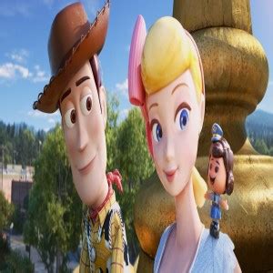 Muchos de estos motivos pasaron a la vanitas. Download Toy Story 4 pelicula completa en español latino pelisplus - Toy Story 4 pelicula ...