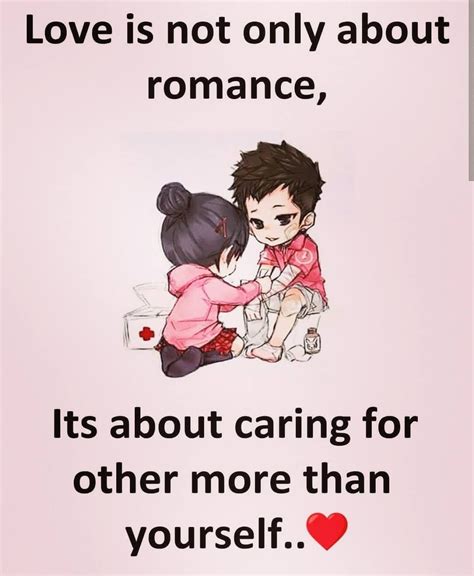 Cute quotes to make her smile, feel special & love images for her. Pin on Quotes