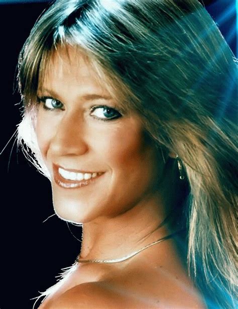 Here is the catchy theme from insatiable (1980), sung by the late, great marilyn chambers. Marilyn Chambers (1952 - 2009) - Find A Grave Memorial