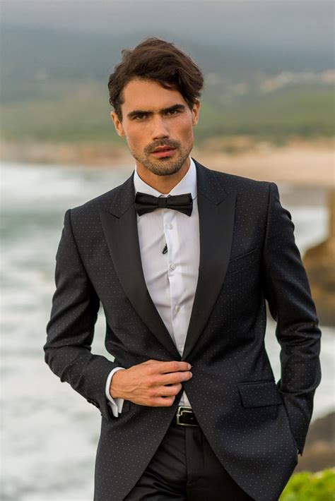 Manifestările dedicate împlinirii a 159 de ani de la unirea principatelor române au avut loc. A spus tot! Burlacul Andrei Andrei, legături cu o ...