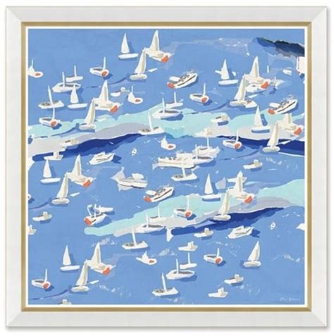 Following the japanese attack on pearl harbor and the united states' entry into world war ii, the use of civilian labor in war zones became unsafe and impractical.in addition, under international law, civilians were not permitted to engage in enemy warfare. Island Hopping in 2020 | Framed wall art, Wall art, Art prints