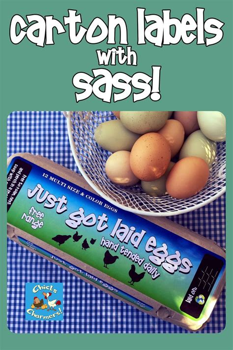 31 free egg carton label template labels database 2020