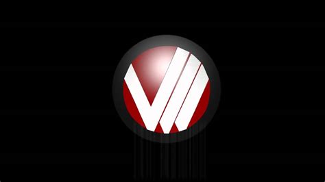 This page explains how vvv is used on snapchat, whatsapp, facebook, twitter, and instagram as well as in texts and chat forums such as teams. New vVv Gaming Intro Video - YouTube