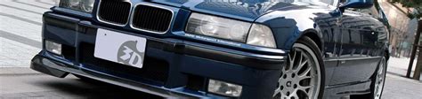 3d design has become synonymous with only the highest quality and purposely designed bmw parts for the aftermarket. 3D Design BMW M3 E36 - Классические BMW