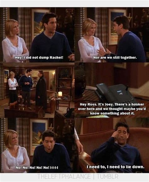 See more ideas about friends series, friends moments, friends tv. Friends Series Quotes. QuotesGram