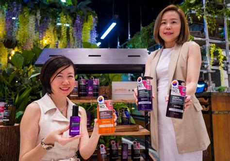 Ia merupakan produk korea yang sangat berkualiti dengan harga yang mampu milik. Kundal produk popular Korea mula dijual di Guardian ...