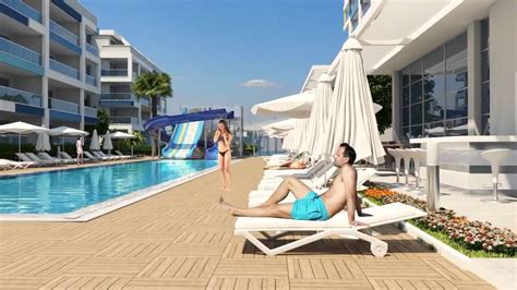 Häuser, wohnungen, grundstücke in antalya, provisionsfrei und vom makler finden sie bei immobilien.de. Wohnung kaufen Alanya 2016 | Alanya, Real estate turkey ...