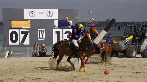 ☆☆☆ über 1 bewertungen helfen ihnen geldautomat in ihrer nähe zu finden. Fotos 4. Deutsche Beach Polo Meisterschaften Timmendorfer ...