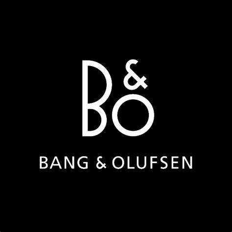 Since 1925, bang & olufsen has been synonymous with the art of acoustic perfection. Bang Olufsen Danish Electronics Company at the Dubai Mall