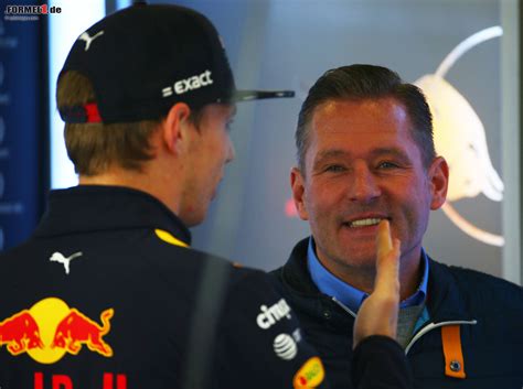 Download free books in pdf format. Jos Verstappen fordert: "Gebt Max Privatsphäre!" - Formel1 ...