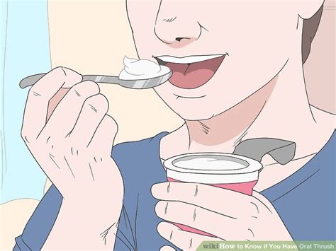 How to prevent oral cancer. 3 Ways to Know if You Have Oral Thrush - wikiHow